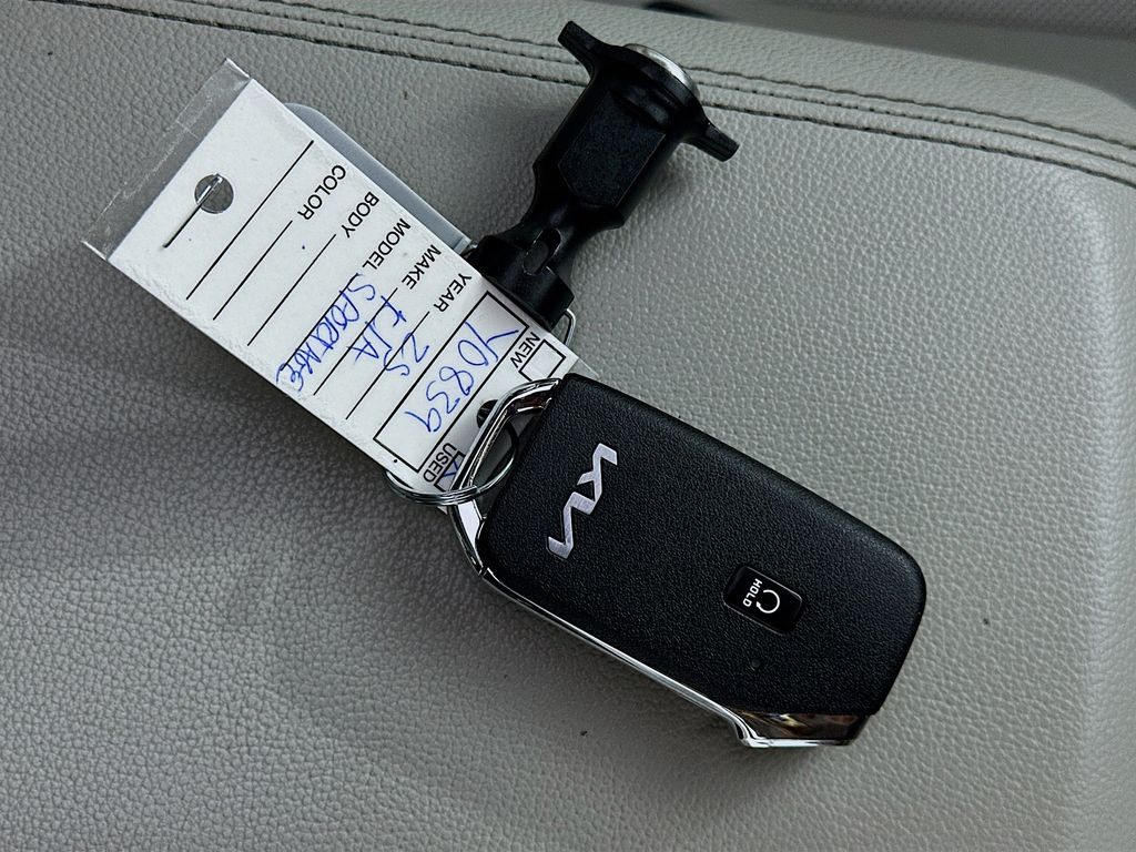 KiaSportage35