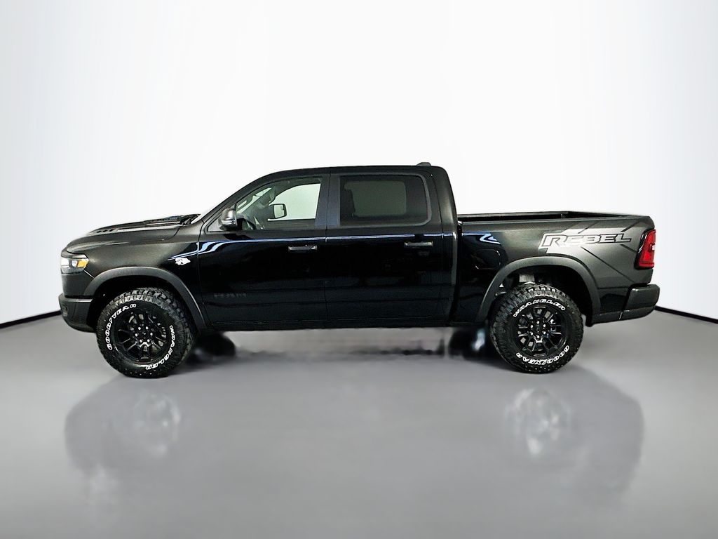 Ram15004