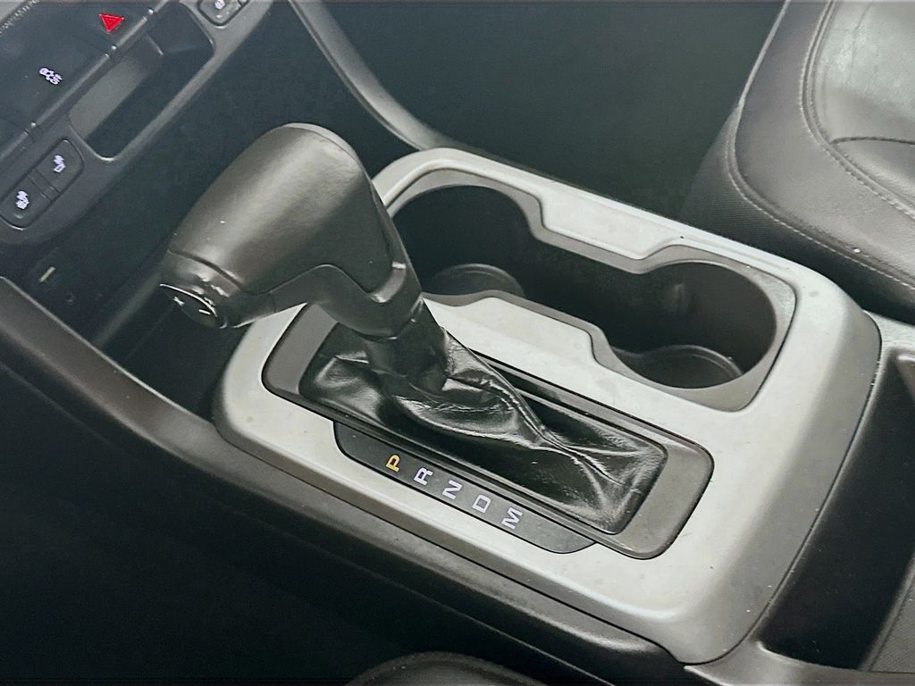 ChevroletColorado16