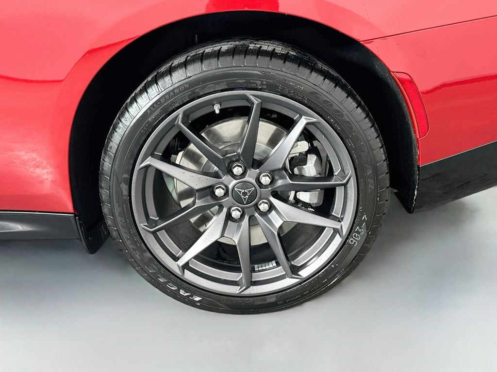 DodgeCharger17