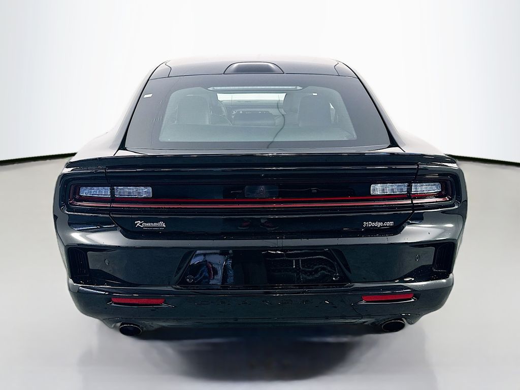 DodgeCharger6