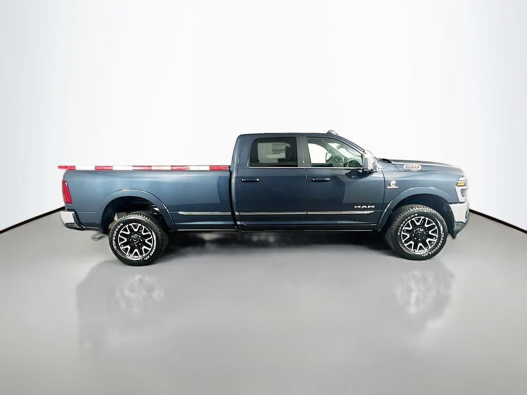 Ram25008