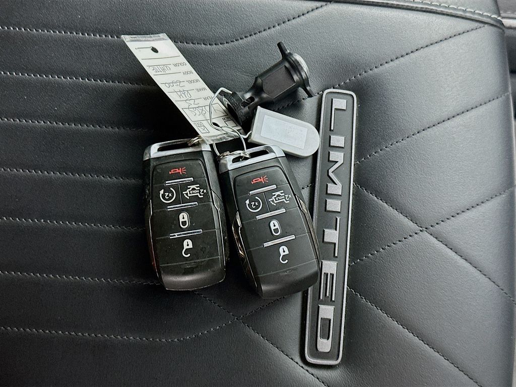 Ram250035