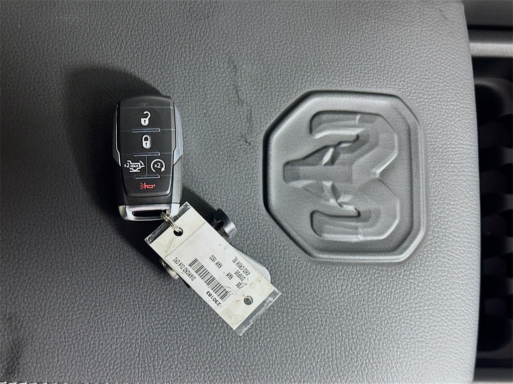 Ram150020