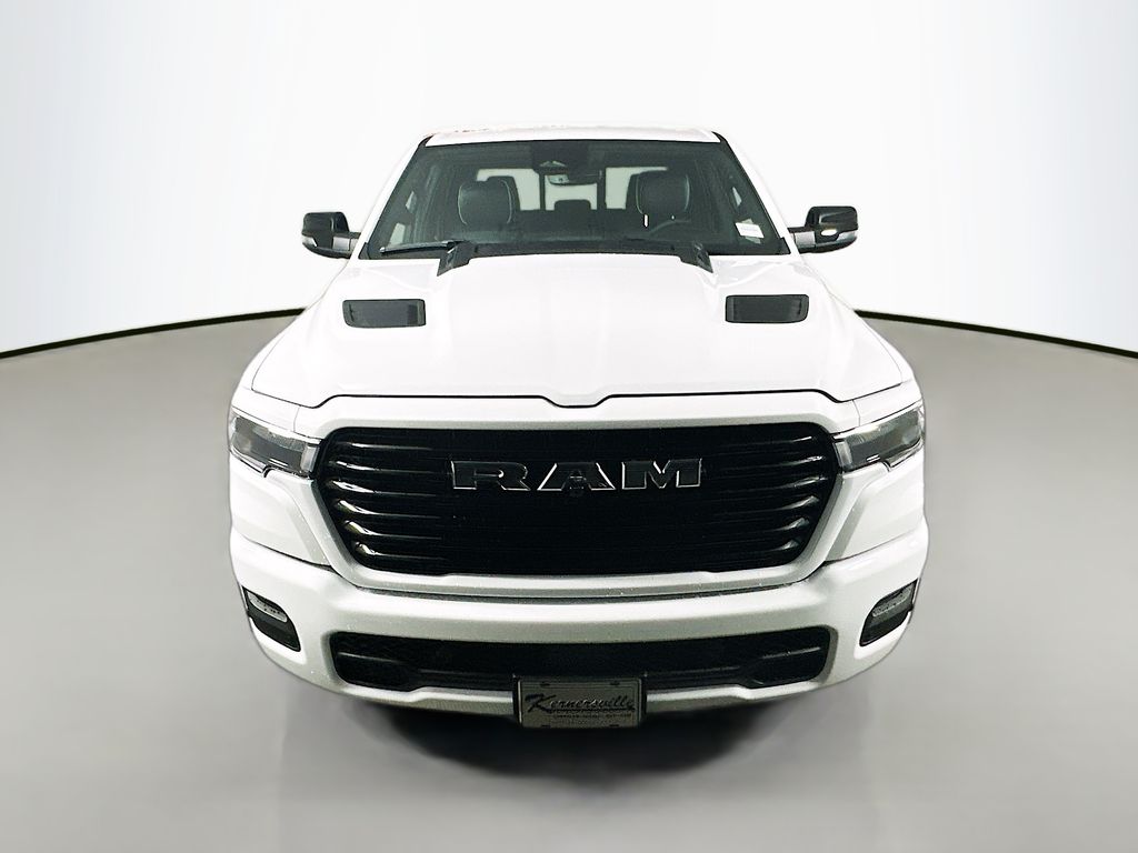 Ram15002