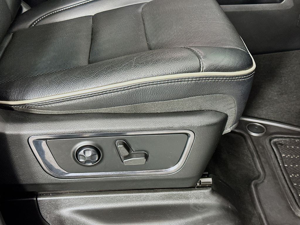 Ram150024