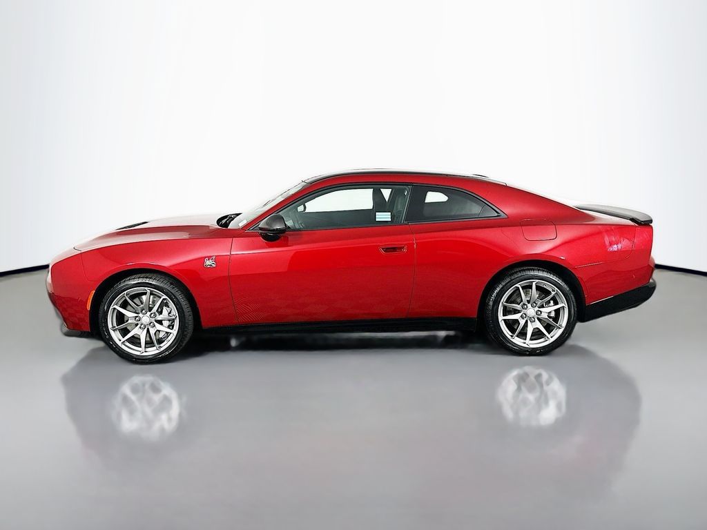 DodgeCharger4