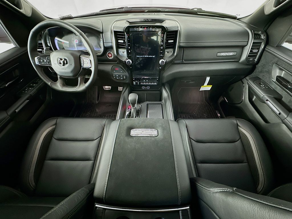 Ram15009