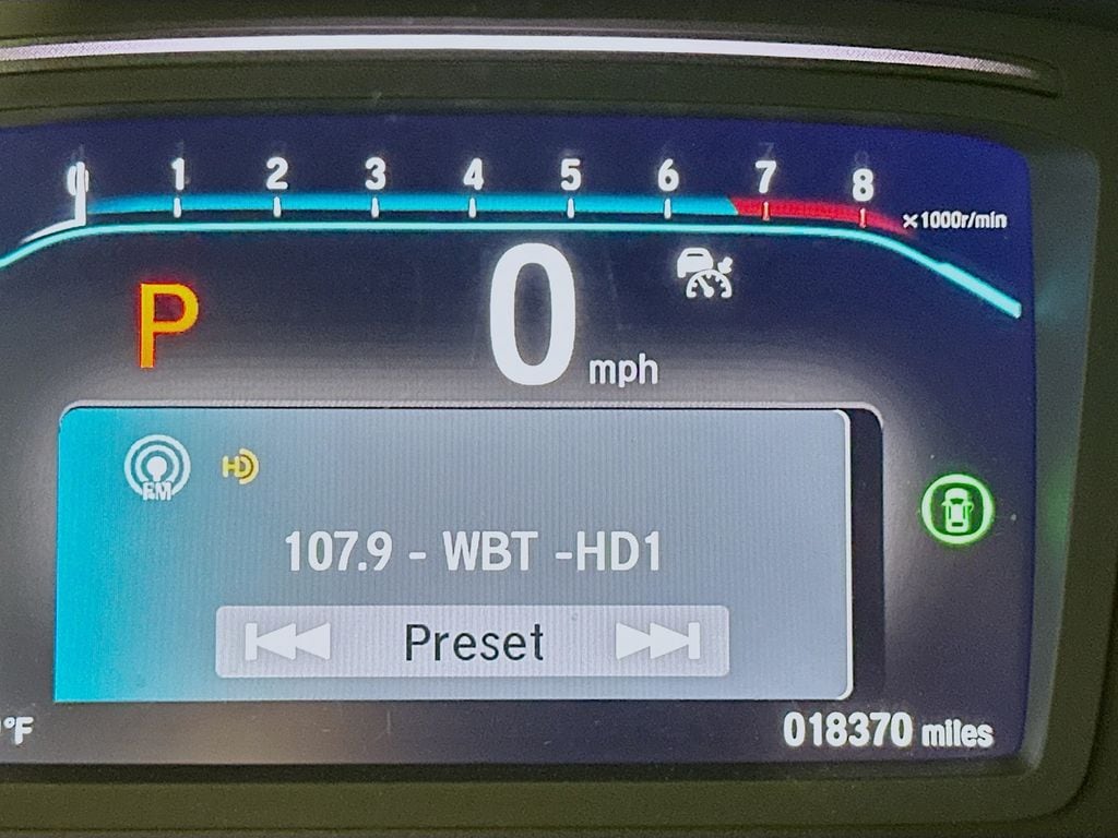 HondaOdyssey15
