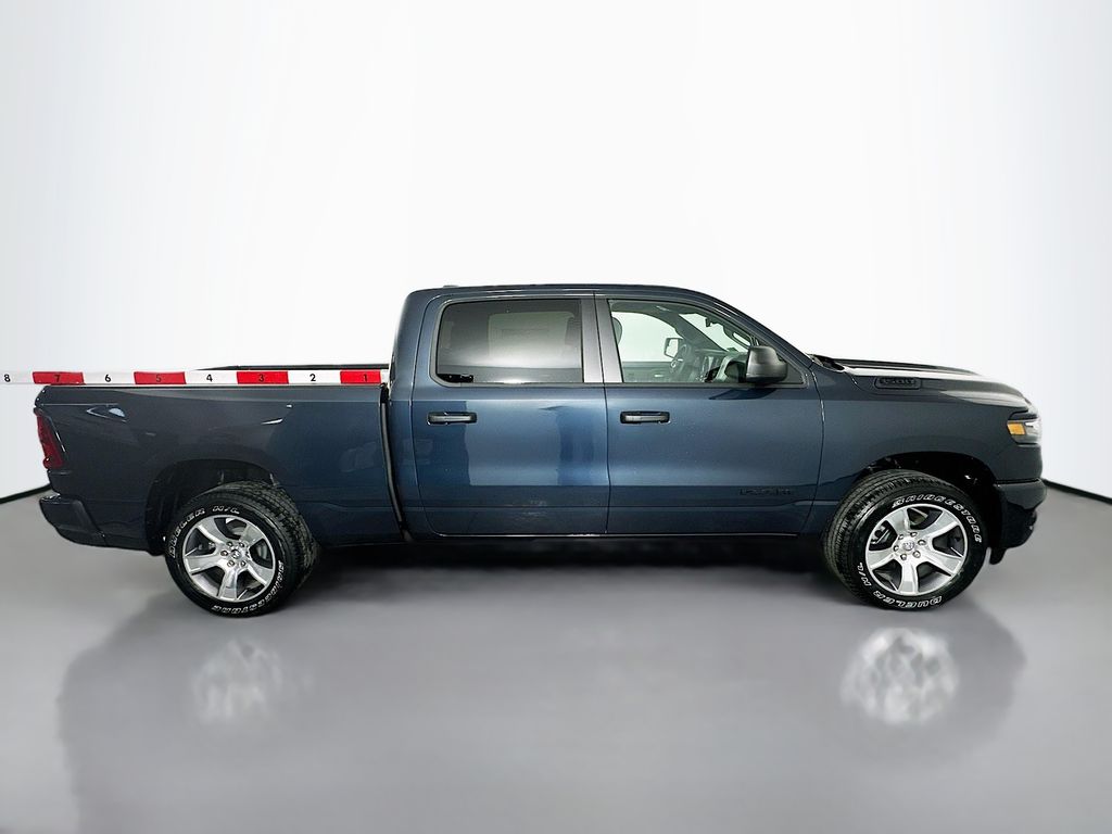 Ram15007