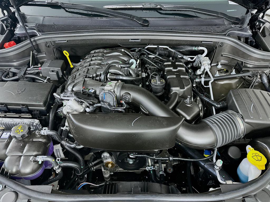 DodgeDurango17