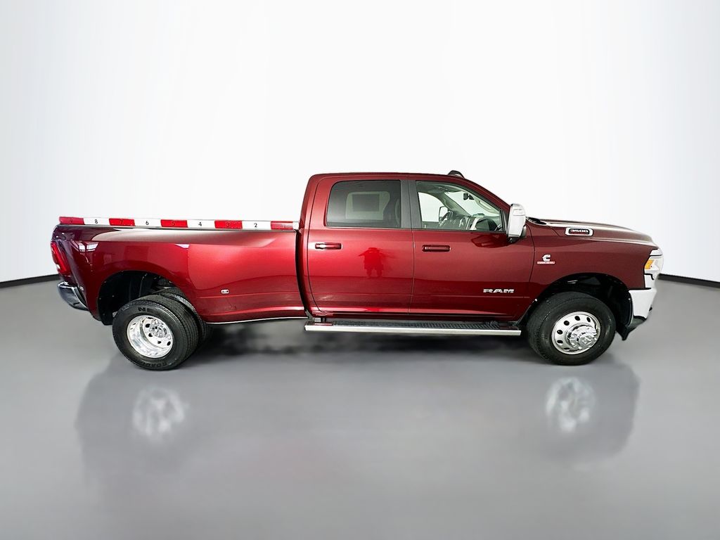 Ram35008
