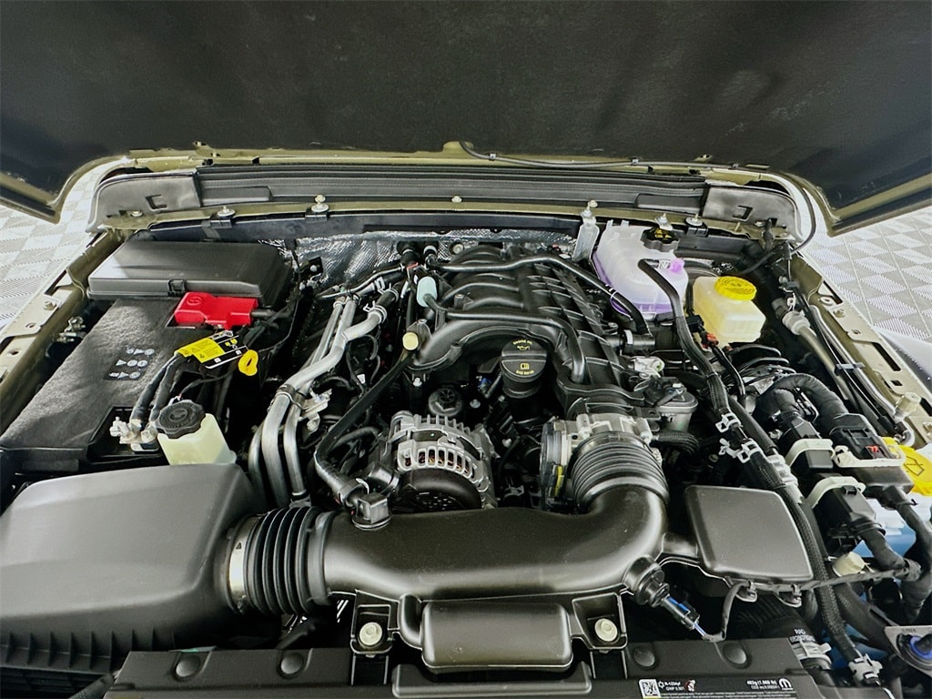 JeepWrangler Unlimited18