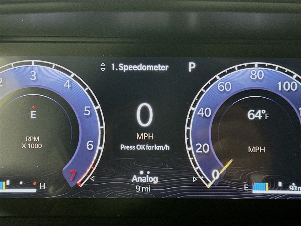 JeepGrand Cherokee11