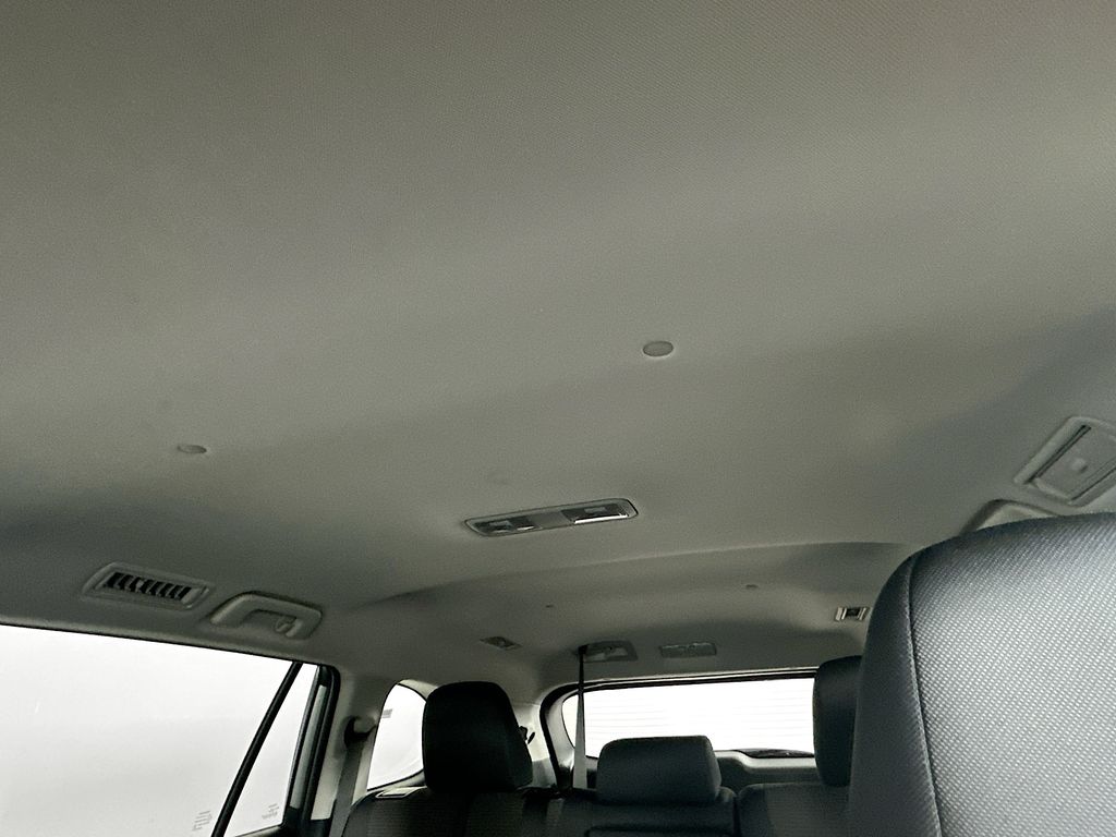 ToyotaHighlander21