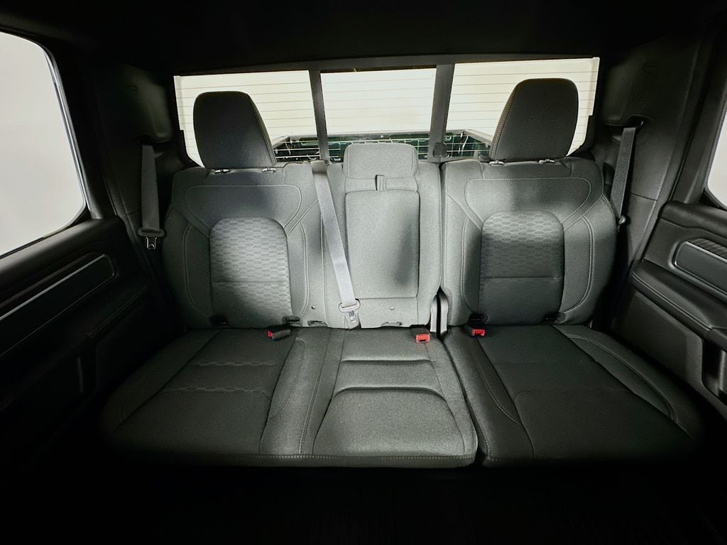 Ram150010