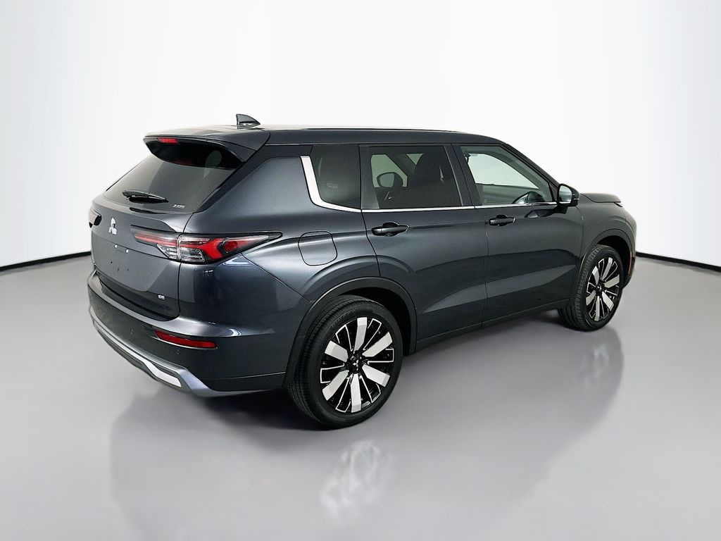 MitsubishiOutlander7