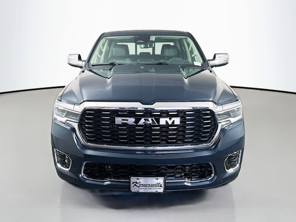 Ram15002