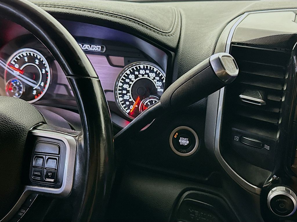Ram350016