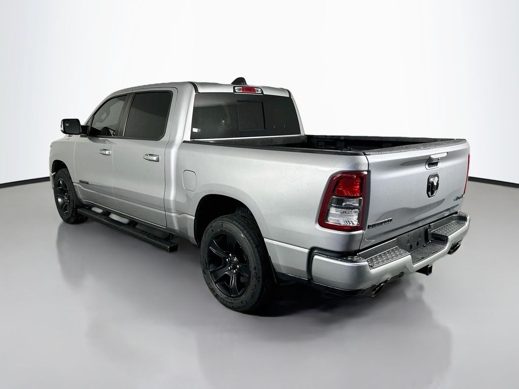 Ram15005