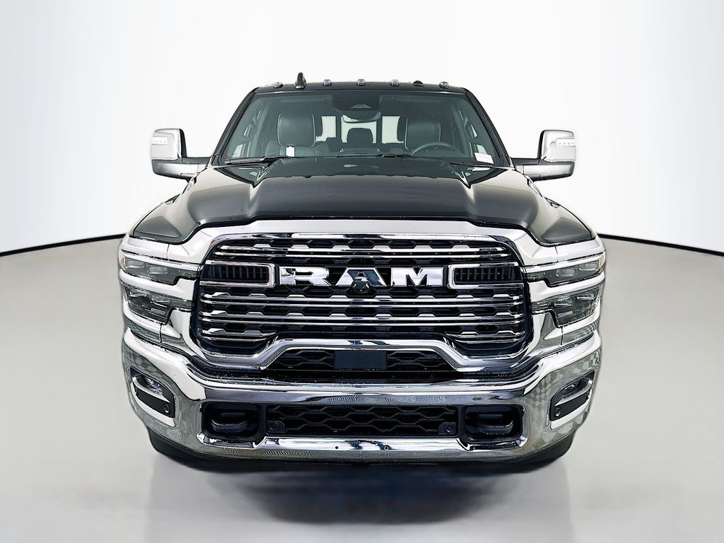 Ram35002