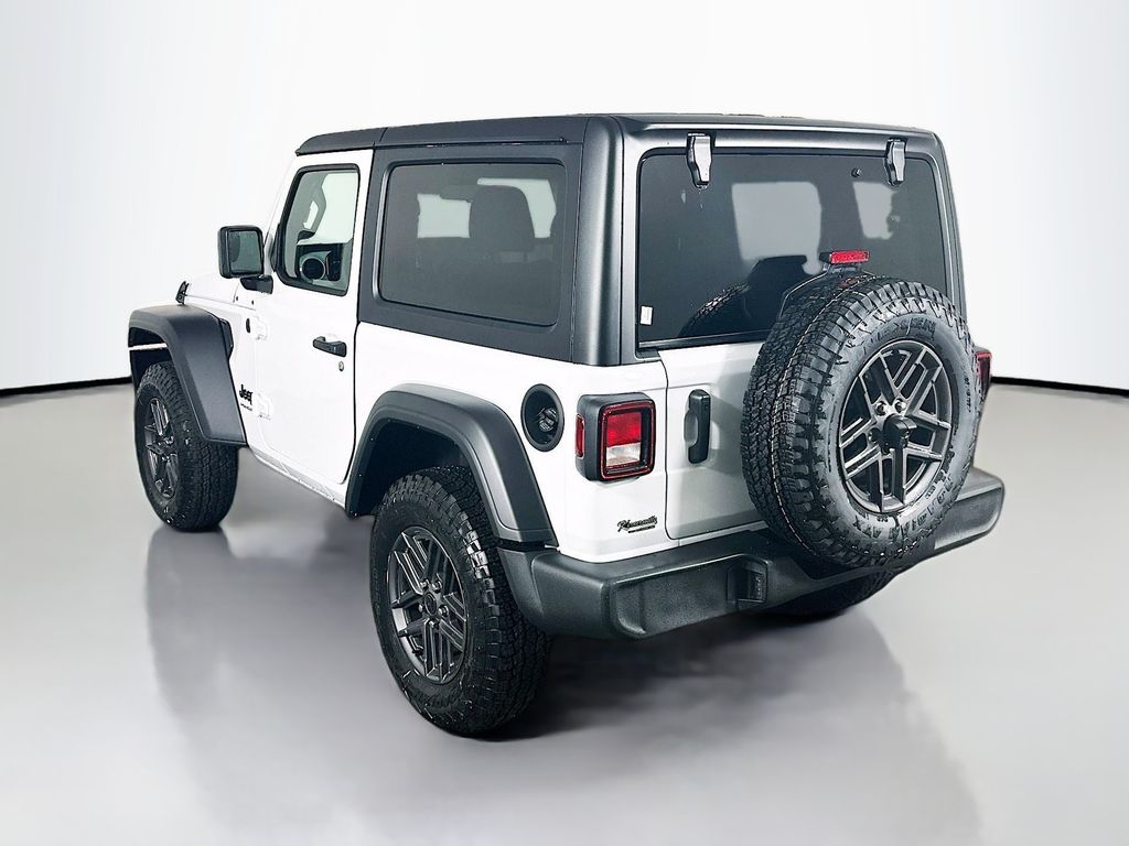 JeepWrangler5