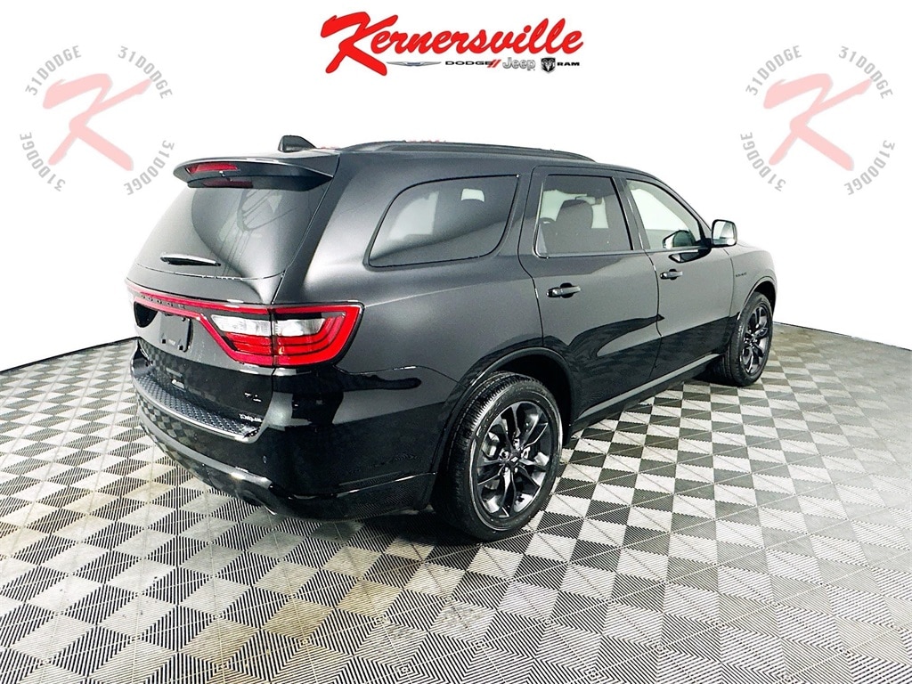 DodgeDurango7