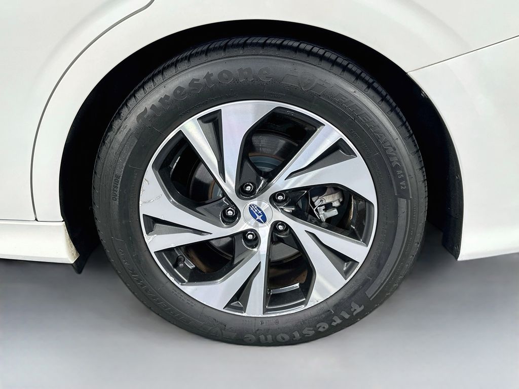 SubaruLegacy33
