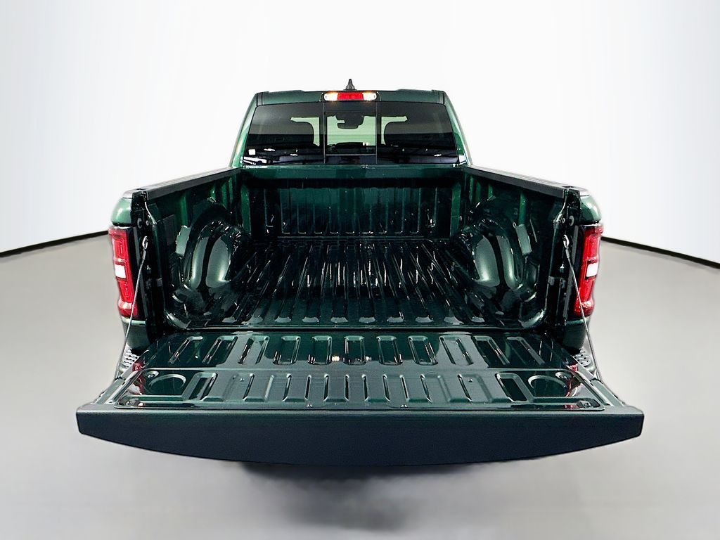 Ram150016