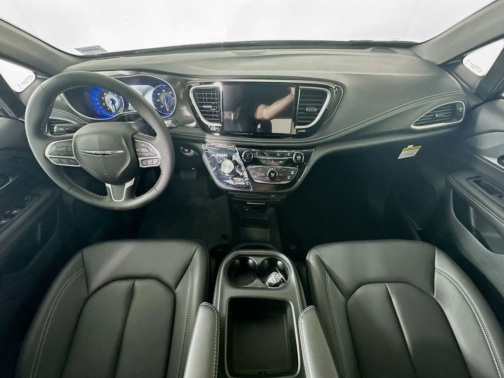 ChryslerPacifica9