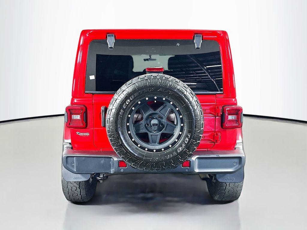 JeepWrangler6