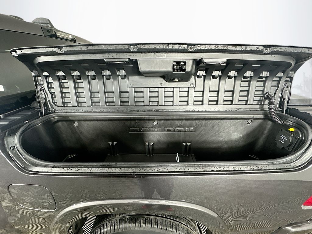 Ram150022