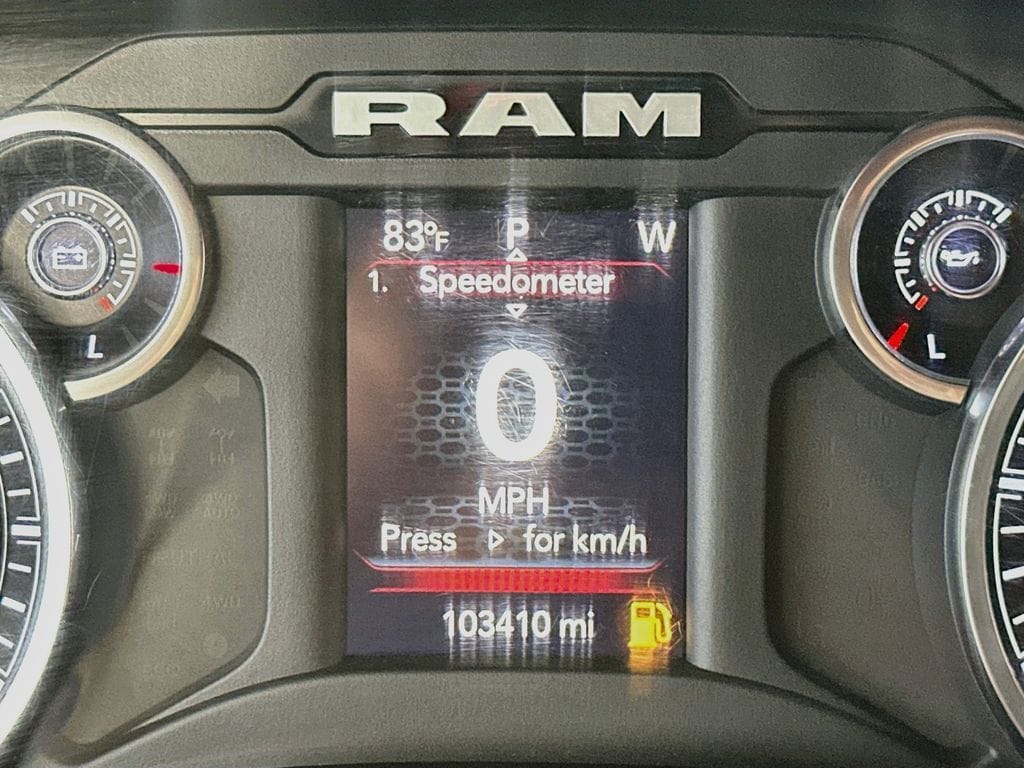 Ram250015