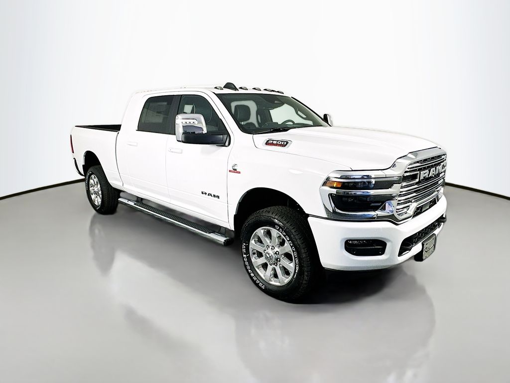 Ram25002
