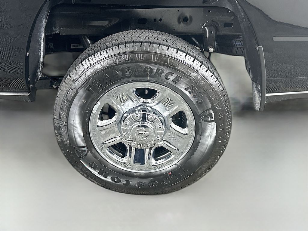 Ram250017