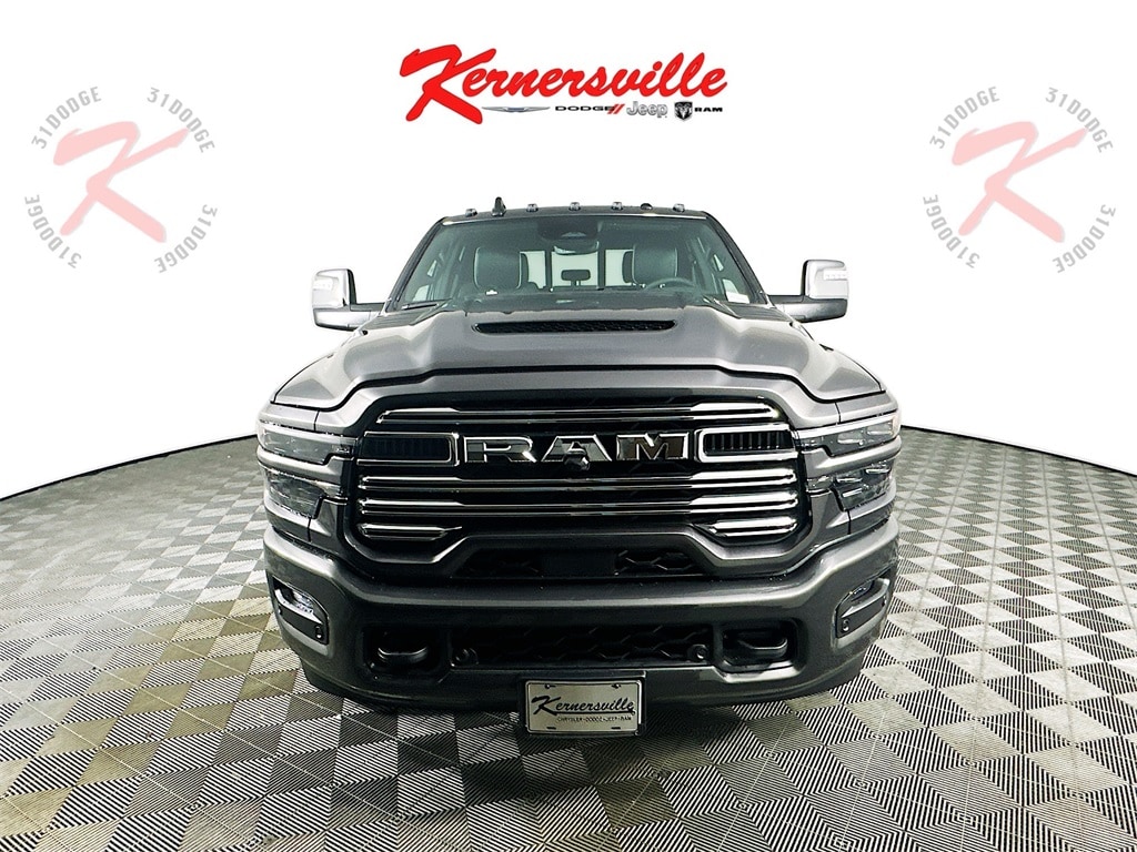 Ram35002
