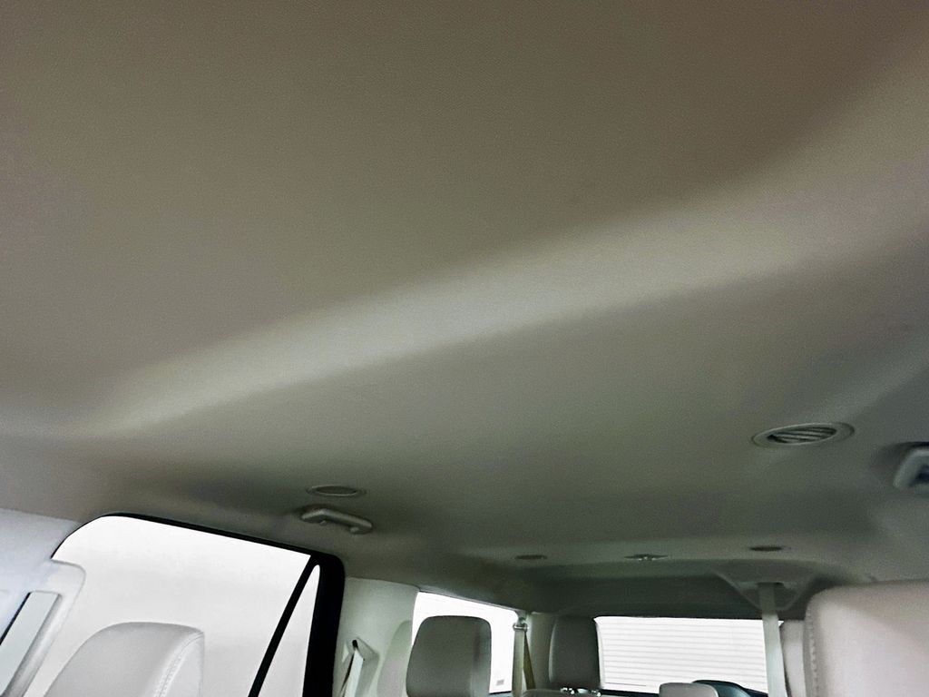 FordExpedition Max21