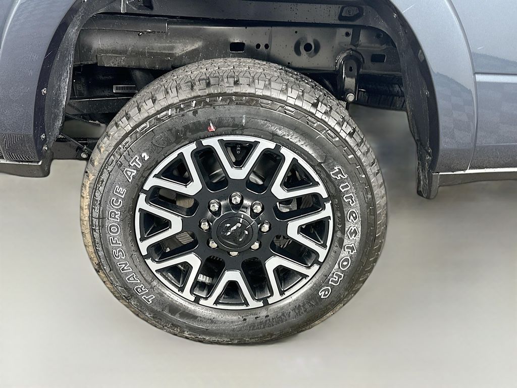 Ram250017