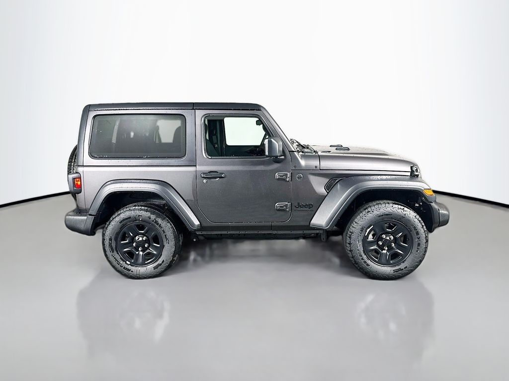 JeepWrangler8