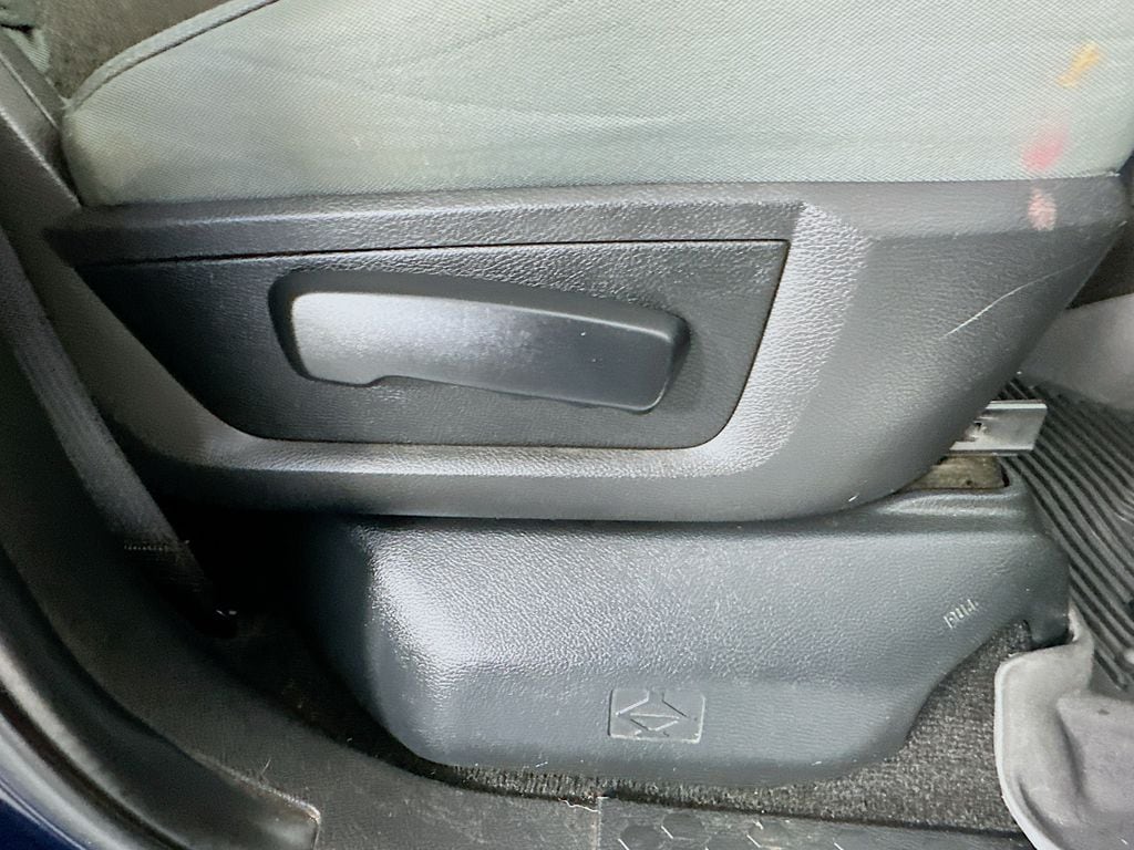 Ram150022