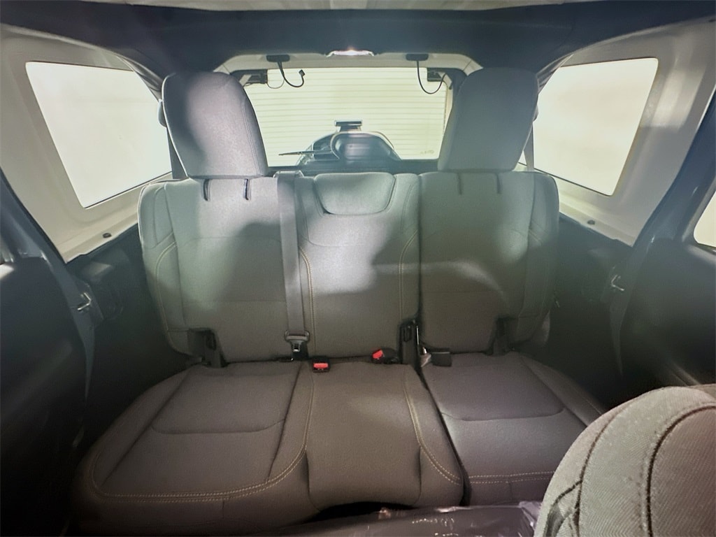 JeepWrangler Unlimited10