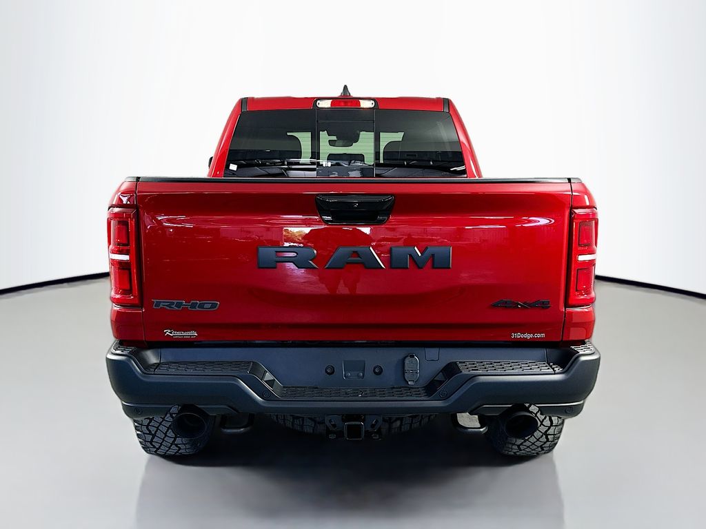 Ram15006