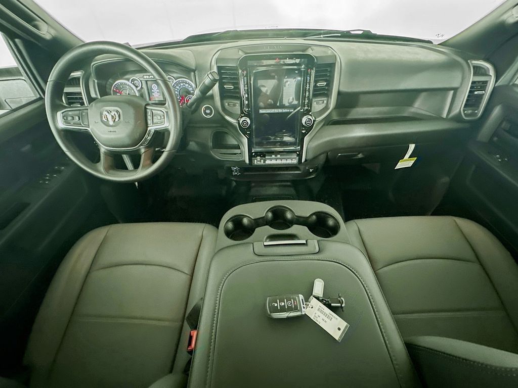 Ram35008