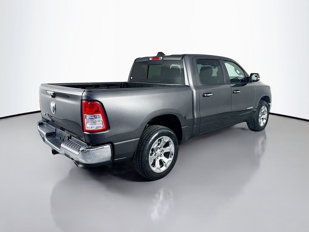 Ram15007