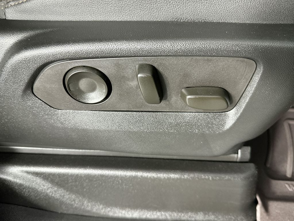 ChevroletTahoe24