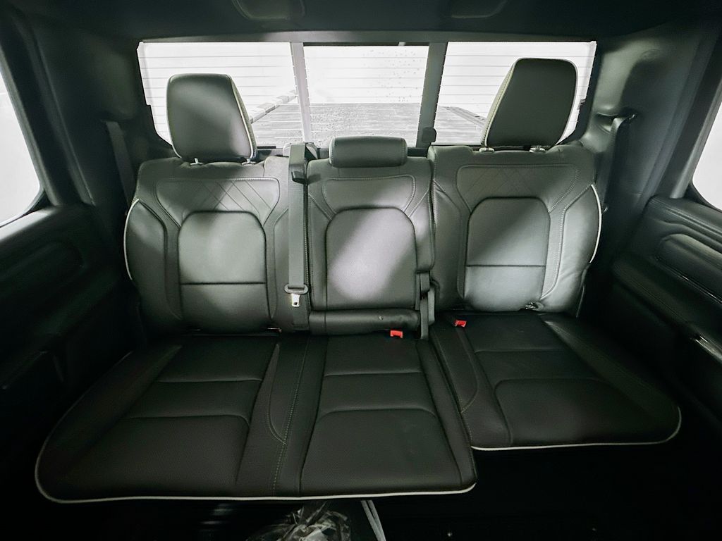 Ram150010