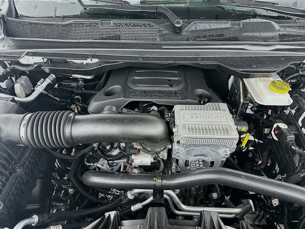 Ram150018