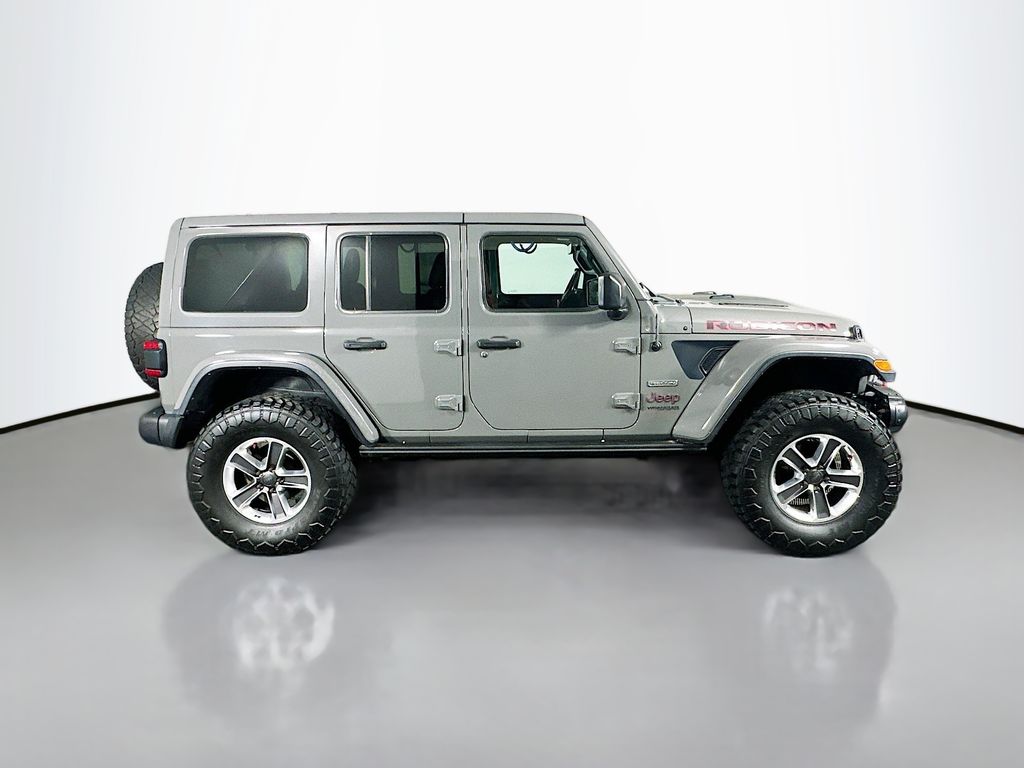 JeepWrangler8