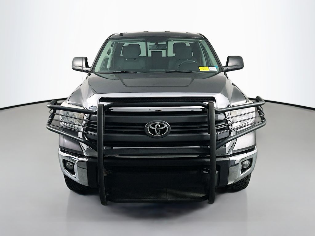 ToyotaTundra2