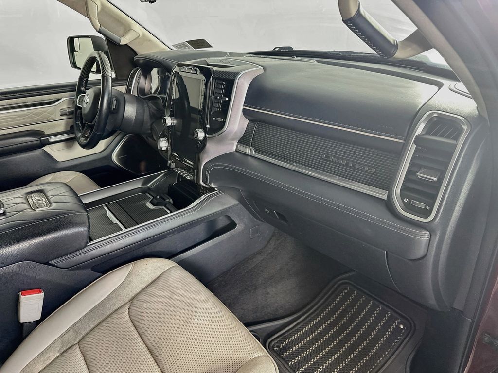 Ram150032